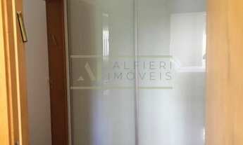 Imagem 3: Santana de Parnaiba - Apartamento Padrão - Tamboré