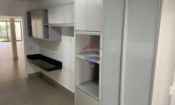 Imagem 5: Linda Casa de Vila no coração do Itaim Bi Bi