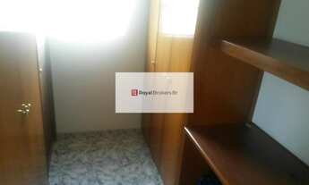 Imagem 15: Apartamento à venda no bairro Água Branca - São Paulo/SP, Zona Oeste