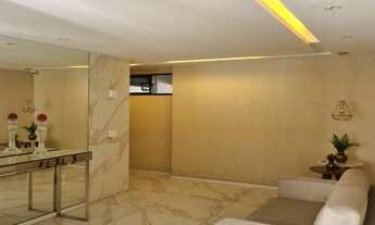 Imagem 2: Apartamento com 3 quartos, 3 banheiros, no bairro do espinheiro