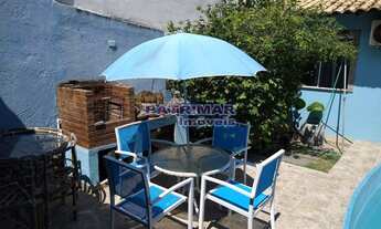 Imagem 16: Casa à venda, 2 quartos, por R$ 470.000,00, em Itaipuaçu - Maricá/RJ