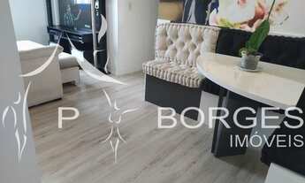 Imagem 3: Apartamento - Morumbi - Paulínia