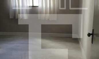 Imagem 2: Apartamento - Centro - Campinas