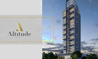 Imagem 2: Apartamento - Cambuí - Campinas