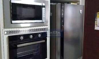 Imagem 7: Sobrado 4 dormitórios na Vila Ré