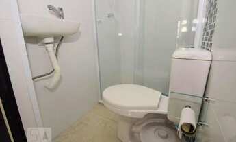 Imagem 4: Pacote de pascoa