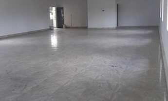 Imagem 3: Galpão para aluguel, NOVA PAMPULHA - VESPASIANO/MG