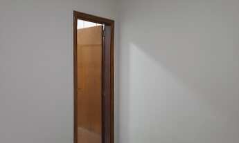 Imagem 6: Casa para venda tem 116 metros quadrados com 3 quartos em Parque Água Branca - Piracicaba