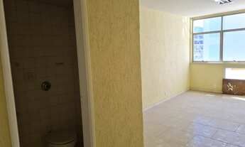 Imagem 5: Excelente Oportunidade - Sala Comercial à venda, 23 m² - Rua Teófilo Ottoni