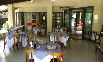 Imagem 7: HOTEL COM 32 APARTAMNETO EM PRAIA DO FORTE