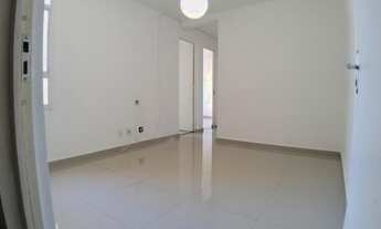 Imagem 3: Apartamento - Loteamento Nova Espírito Santo - Valinhos