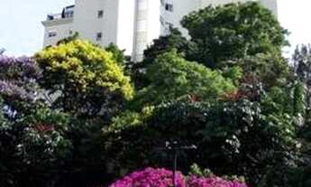 Imagem 2: Lindo condomínio em uma Reserva natural!!!