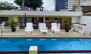 Imagem 5: VENDO APARTAMENTO NA HERMES FONTES