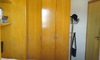 Imagem 7: VISITA IMEDIATA - ACEITA FINANCIAMENTO - TUCURUVI