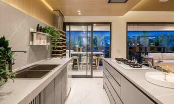 Imagem 2: APARTAMENTO A VENDA NO CAMBUI