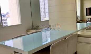 Imagem 2: SãO PAULO - Apartamento Padrão - Vila Clementino