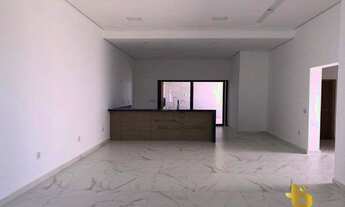 Imagem 3: Casa 3 dormitórios à venda, 114 m² Sorocaba/SP