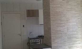 Imagem 3: Apartamento em Portão - Curitiba, PR