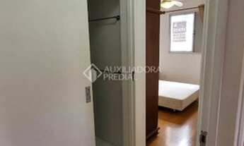 Imagem 7: Apartamento para venda possui 86 metros quadrados com 3 quartos