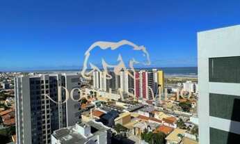 Imagem 6: Lindo Apartamento no Horizonte Residence&gt