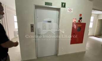 Imagem 5: Caraguatatuba - Apartamento Padrão - Centro