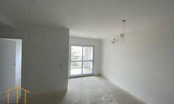 Imagem: Apartamento, 75 m² - venda por R$ 425.000,00