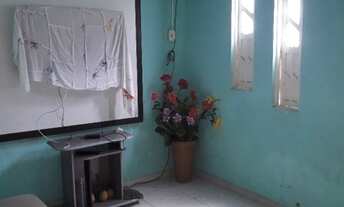 Imagem 4: Casa 5 quartos em Sítio do Conde