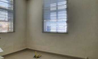 Imagem 4: Excelente para consultório odontológico ou outros tipos de escritórios