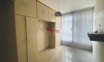 Imagem 4: Rio de Janeiro - Apartamento Padrão - Vila Isabel