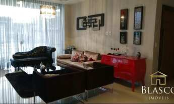 Imagem: Montenegro Boulevard