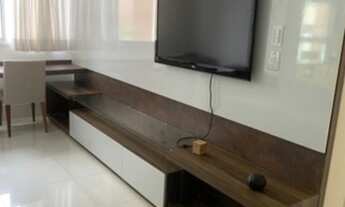 Imagem 5: Condomínio Jardins de Londres