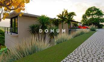 Imagem 7: Casa - Itaipava - Petrópolis