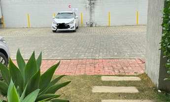 Imagem 4: FEIRA DE SANTANA - Casa de Condomínio - SIM