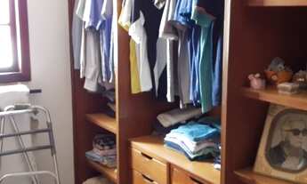 Imagem 2: Casa para venda com 204 m2 com 4 quartos 1 suíte em Piratininga - Niterói - RJ