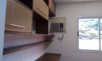 Imagem 7: Apartamento 2 quartos na Freguesia - Jacarepaguá