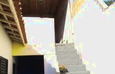 Imagem 6: Jundiaí - Casa Padrão - Parque Residencial Almerinda Chaves