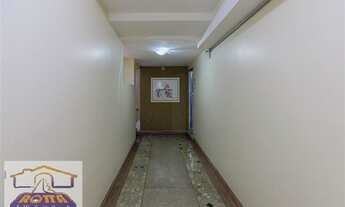 Imagem 4: Apartamento Perdizes São Paulo/SP