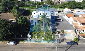 Imagem 5: Lindo Sobrado no Parque dos Anjos do Lado da Fundação Bradesco