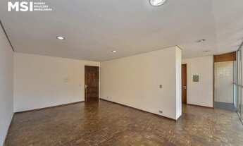 Imagem 5: Sala, 35 m² - venda por R$ 110.000,00 ou aluguel por R$ 600,00/mês - Centro - Curitiba/PR