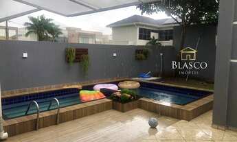 Imagem 3: Montenegro Boulevard