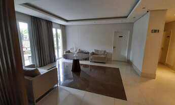 Imagem 2: Apartamento para venda com 74 metros quadrados com 2 quartos