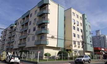 Imagem 2: Apartamento para Venda em Florianópolis, Canto, 2 dormitórios, 1 banheiro, 1 vaga