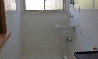 Imagem 7: Apartamento com 2 dorms, Freguesia (Jacarepaguá), Rio de Janeiro - R$ 275 mil, Cod: 91