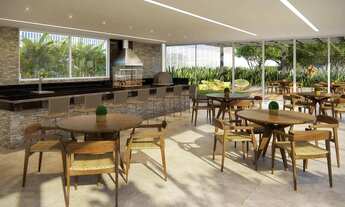 Imagem 7: Apartamento 4 dormitórios - Lapa - 136 m²