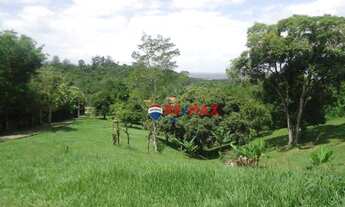 Imagem 4: Terreno à venda, 600 m² por R$ 120.000,00 - Zona Rural - Antonina/PR