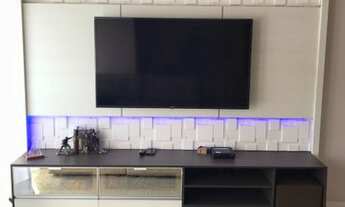 Imagem 4: Casa de condomínio para venda, 3 dor. sendo 1 suíte, condomínio Brescia Indaiatuba SP