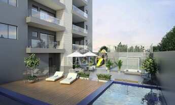 Imagem 3: EDIFÍCIO LUGANO - LANÇAMENTO - COQUEIRAL