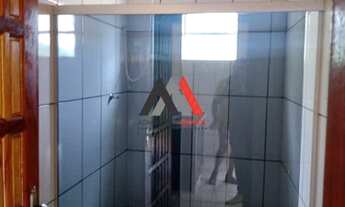 Imagem 7: Lindo sítio em Itaguara