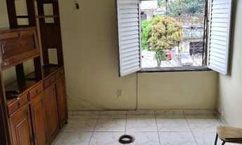 Imagem 3: Apto 02 Quartos Jardim Brasil- Raiz