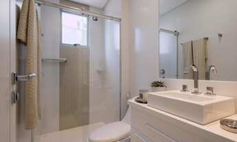 Imagem 4: Alto padrão com estilo e elegância!